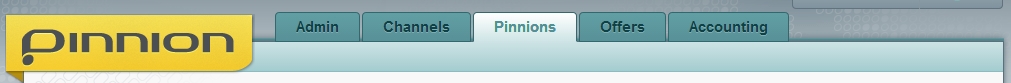 Pinnions Button